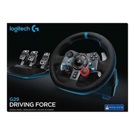 Lenkrad Logitech G29 Racing Wheel