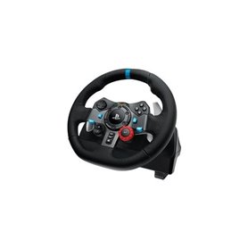 Lenkrad Logitech G29 Racing Wheel