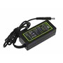 Green Cell PRO Charger  AC Adapter for Dell Inspiron 15 1525 3541 3541 Latitude 3350 3460 E4200 XPS 13 L321x L322x 19.5V 3.34A 