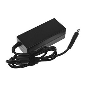 Green Cell PRO Charger  AC Adapter for Dell Inspiron 15 1525 3541 3541 Latitude 3350 3460 E4200 XPS 13 L321x L322x 19.5V 3.34A 