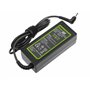 Green Cell PRO Charger  AC Adapter for Acer Aspire S7 S7-392 S7-393 Samsung NP530U4E NP730U3E NP740U3E 19V 3.42A 65W