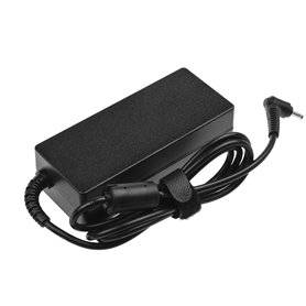 Green Cell PRO Charger  AC Adapter for Acer Aspire S7 S7-392 S7-393 Samsung NP530U4E NP730U3E NP740U3E 19V 3.42A 65W