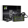 AC adapter Green Cell PRO 19.5V 3.34A 65W for Dell Inspiron 15 3543 3558 3559 5552 5558 5559 5568 17 5758 5759