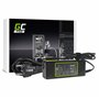 AC adapter Green Cell PRO 20V 4.5A 90W for Lenovo G500s G505s G510 G510s Z500 Z510 Z710 Z51 Z51-70 ThinkPad X1 Carbon