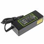 AC adapter Green Cell PRO 20V 4.5A 90W for Lenovo G500s G505s G510 G510s Z500 Z510 Z710 Z51 Z51-70 ThinkPad X1 Carbon