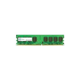 Dell DDR4 2666MHz 16GB ECC