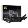 Zasilacz Ładowarka Green Cell PRO 19V 2.37A 45W do Toshiba Satellite C50D C75D C670D C870D U940 U945 Portege Z830 Z930
