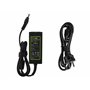 Zasilacz Ładowarka Green Cell PRO 19V 2.37A 45W do Toshiba Satellite C50D C75D C670D C870D U940 U945 Portege Z830 Z930