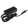 Zasilacz Ładowarka Green Cell PRO 19V 2.37A 45W do Toshiba Satellite C50D C75D C670D C870D U940 U945 Portege Z830 Z930