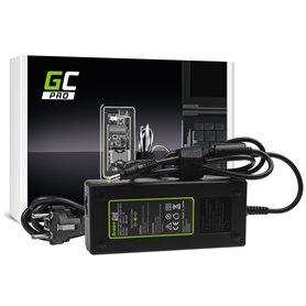 Zasilacz Ładowarka Green Cell PRO 19V 7.1A 130W do Acer Aspire Nitro V15 VN7-571G VN7-572G VN7-591G VN7-592G