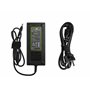 Zasilacz Ładowarka Green Cell PRO 19V 7.1A 130W do Acer Aspire Nitro V15 VN7-571G VN7-572G VN7-591G VN7-592G