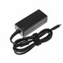 Zasilacz Ładowarka Green Cell PRO 19.5V 2.31A 45W do Dell XPS 13 9343 9350 9360 Inspiron 15 3552 3567 5368 5551 5567