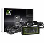 Zasilacz Ładowarka Green Cell PRO 19.5V 3.33A 65W do HP Pavilion 15-B 15-B020EW 15-B020SW 15-B050SW 15-B110SW HP Envy 4 6