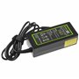Zasilacz Ładowarka Green Cell PRO 19.5V 3.33A 65W do HP Pavilion 15-B 15-B020EW 15-B020SW 15-B050SW 15-B110SW HP Envy 4 6