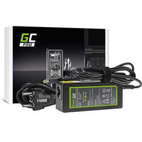 Zasilacz Ładowarka Green Cell PRO 20V 3.25A 65W do Lenovo B50 G50 G50-30 G50-45 G50-70 G50-80 G500 G500s G505 G700 G710 Z50-70