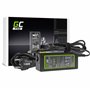 Zasilacz Ładowarka Green Cell PRO 20V 3.25A 65W do Lenovo B50 G50 G50-30 G50-45 G50-70 G50-80 G500 G500s G505 G700 G710 Z50-70