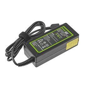 Zasilacz Ładowarka Green Cell PRO 20V 3.25A 65W do Lenovo B50 G50 G50-30 G50-45 G50-70 G50-80 G500 G500s G505 G700 G710 Z50-70