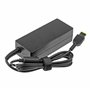 Zasilacz Ładowarka Green Cell PRO 20V 3.25A 65W do Lenovo B50 G50 G50-30 G50-45 G50-70 G50-80 G500 G500s G505 G700 G710 Z50-70