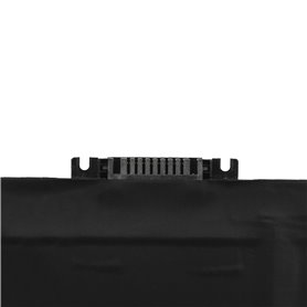 Akku Green Cell BK03XL fur HP Pavilion x360 14-BA 14-BA015NW 14-BA022NW 14-BA024NW 14-BA102NW 14-BA104NW