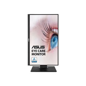 ASUS VA24DQLB - LED monitor - Full HD (1080p) - 23.8"