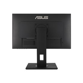 ASUS VA24DQLB - LED monitor - Full HD (1080p) - 23.8"