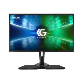 ASUS CG32UQ - LED monitor - 4K - 31.5" Gaming