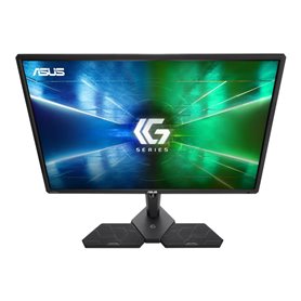 ASUS CG32UQ - LED monitor - 4K - 31.5" Gaming