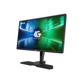 ASUS CG32UQ - LED monitor - 4K - 31.5" Gaming