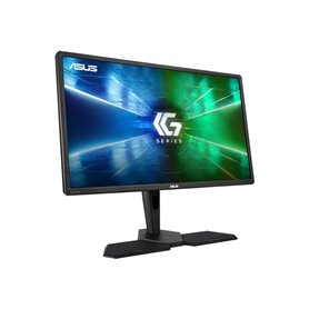 ASUS CG32UQ - LED monitor - 4K - 31.5" Gaming