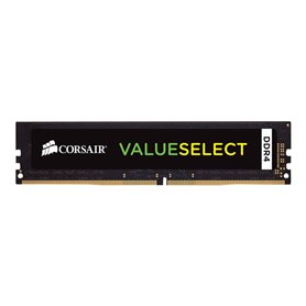 CORSAIR Value Select DDR4 2666MHz 32GB C18 