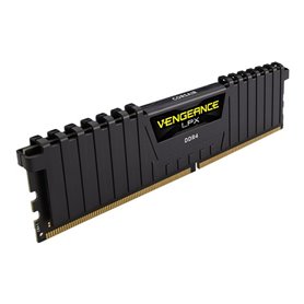 CORSAIR Vengeance LPX DDR4 4000MHz 16GB 2x8GB C18