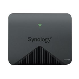 Synology MR2200AC - wireless router