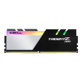 G.Skill TridentZ Neo DDR4 3600MHz 32GB 4x8GB C16