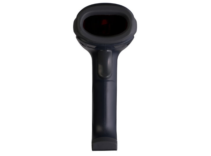 Laser Cabled Barcode Scanner BL-6580