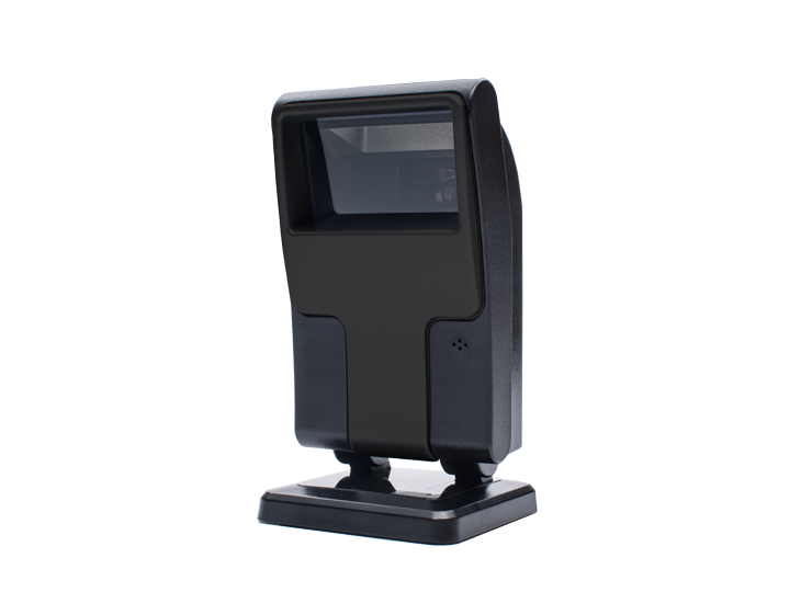 Desktop 2D Barcode Scanner DT-6600
