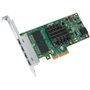 Intel I350T4V2BLK networking card