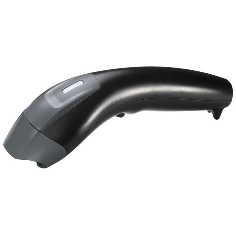 Wireless Laser Barcode Scanner KL-5200ZB Wireless Laser Barcode Scanner KL-5200ZB