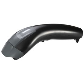 Wireless CCD Barcode Scanner KC-5200ZB