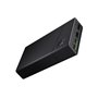 Power Bank Green Cell GC PowerPlay20 20000mAh mit Schnellladung 2x USB Ultra Charge und 2x USB-C Power Delivery 18W