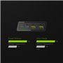Power Bank Green Cell GC PowerPlay20 20000mAh mit Schnellladung 2x USB Ultra Charge und 2x USB-C Power Delivery 18W