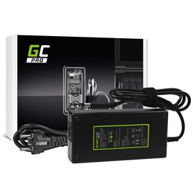 Zasilacz Ładowarka Green Cell PRO 19.5V 9.23A 180W do Dell Latitude E5510 E7240 E7440 Alienware 13 14 15 M14x M15x R1 R2 R3