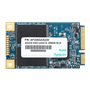 APACER AS220 mSATA SATA III 64 GB, 6 Gb/s  SSD