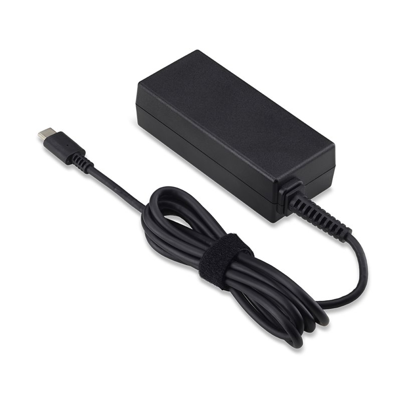 Acer NP.ADT0A.065 power adapter/inverter