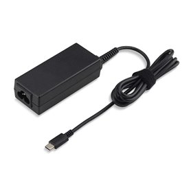 Acer NP.ADT0A.065 power adapter/inverter