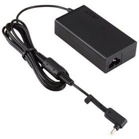 Acer NP.ADT0A.077 power adapter/inverter