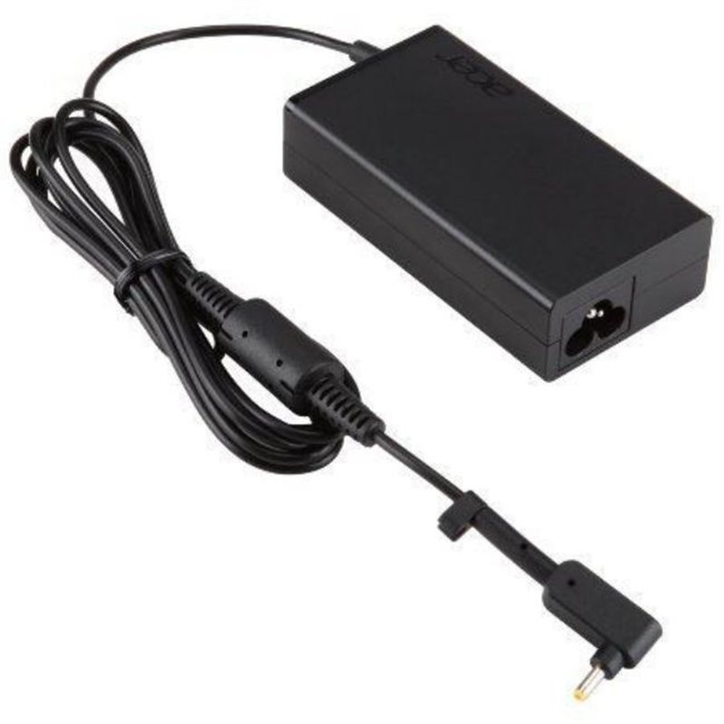 NB ACER ACC PSU Adaptor 45W black