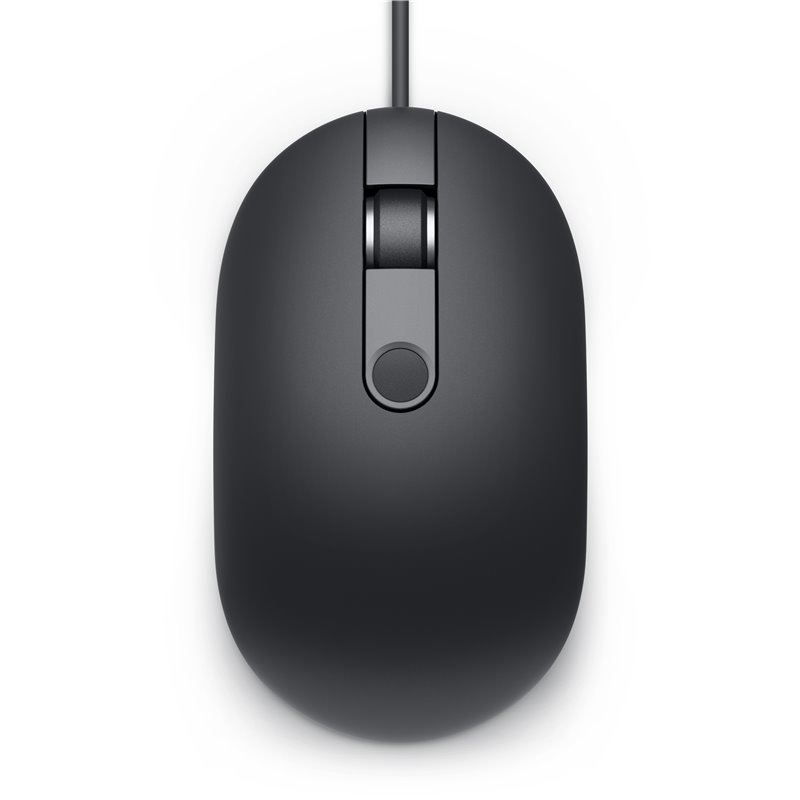 DELL MS819 mouse