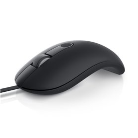 DELL MS819 mouse