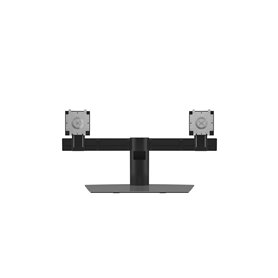 DELL Dual Monitor Stand