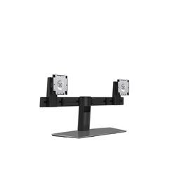 DELL Dual Monitor Stand